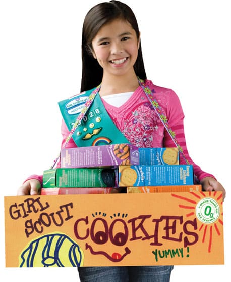 Girl-Scout-Cookies