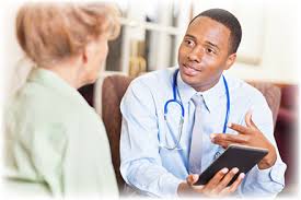 doctor and patient2