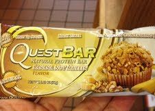 quest