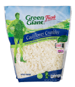 Cauli Crumbles-16oz FINAL_sm