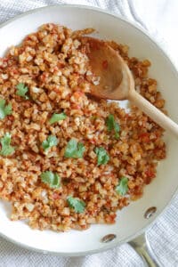 mexican-cauliflower-rice-6