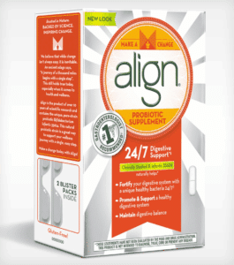 align