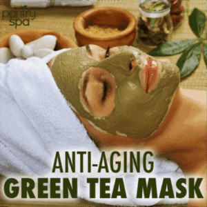 anti-aging-mask