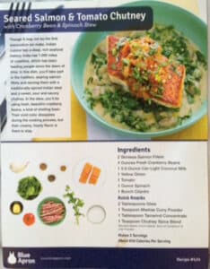 blue apron 3