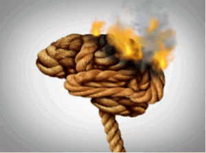 inflammation