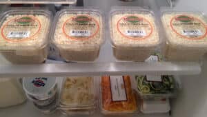 cauliflower