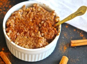 cauliflower-rice-pudding