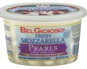 cheese2