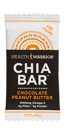 chia