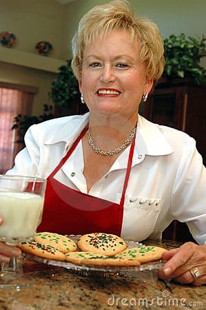 cookies