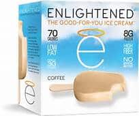 enlightened bars