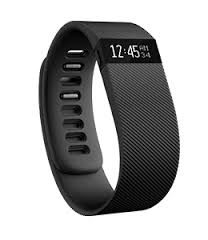 fitbit charge