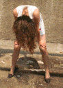 hungover-girl-istock_000001073283xsmall.gif