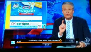 jon stewart