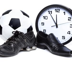 no time to exercise2
