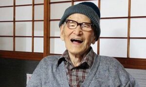 oldest-man