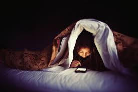 phone in bed2
