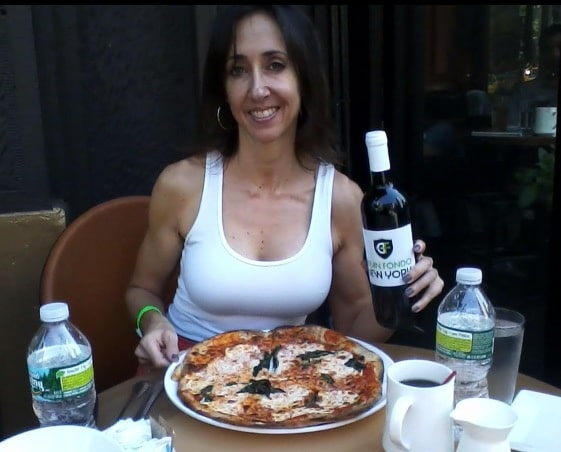 photo-49