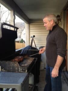 photo-52