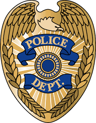 diabetes police