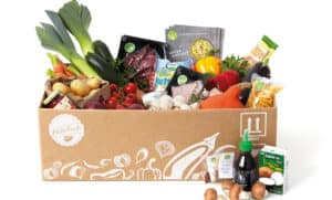 rsz_hellofresh_box_classic_front_rgb_300dpi