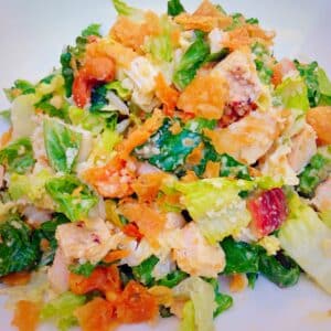 salad 2