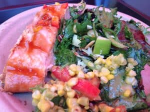 salad 3
