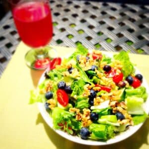 salad 4
