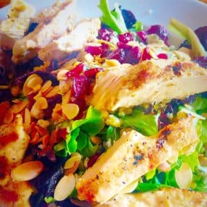 salad 5