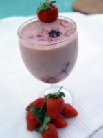 smoothie-e1372345589639