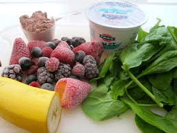 smoothie4