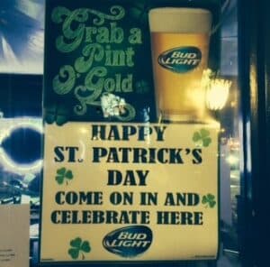 st. patricks day2