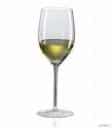 white-wine-glass.jpg