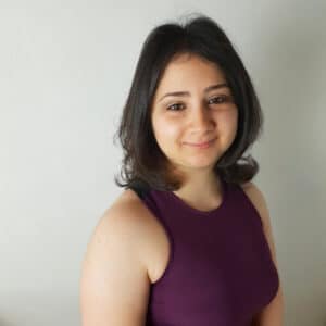 Despina Pavlou PCOS exercise