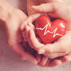 heart health