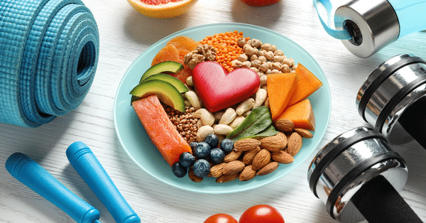 25 Ways to Decrease Insulin Resistance Naturally - Martha McKittrick Nutrition
