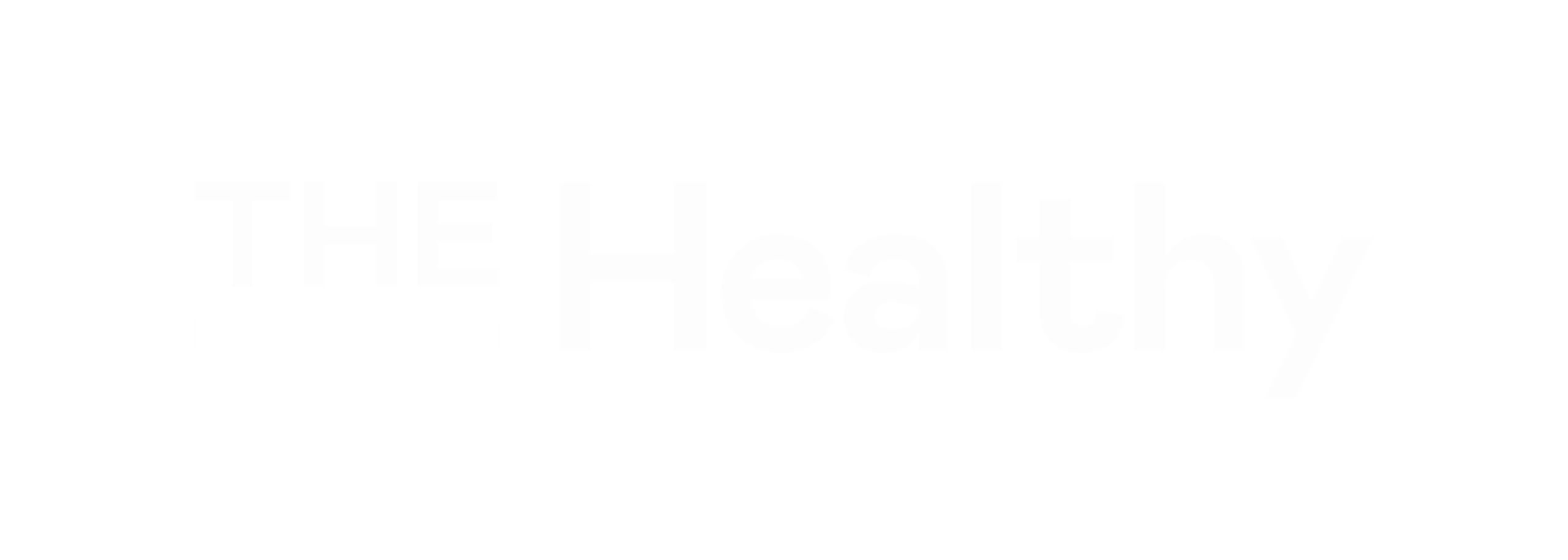 Untitled design (10)