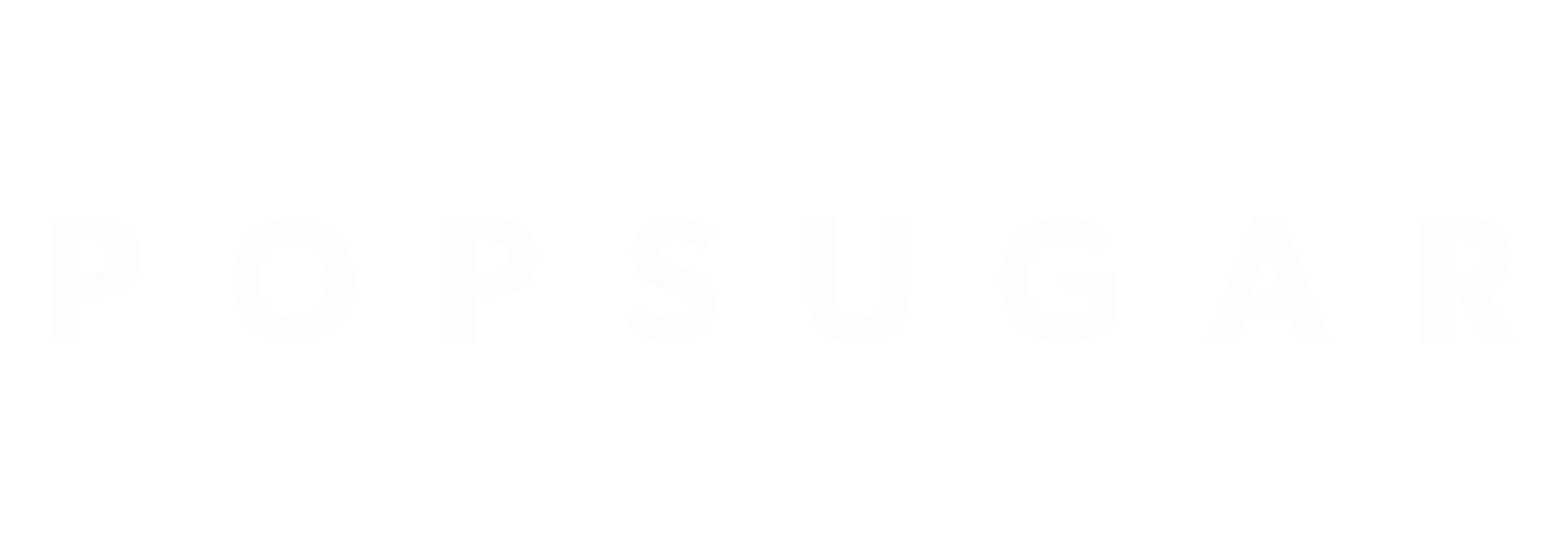 Untitled design (9)