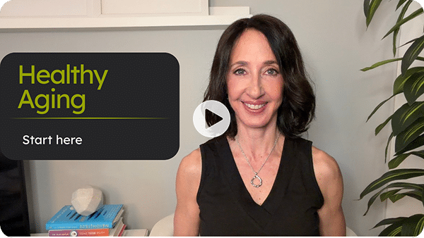 Healthy Aging